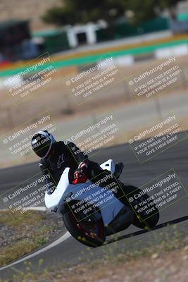 media/May-09-2022-Moto Forza (Mon) [[0226cf3505]]/Group B/B 920am/